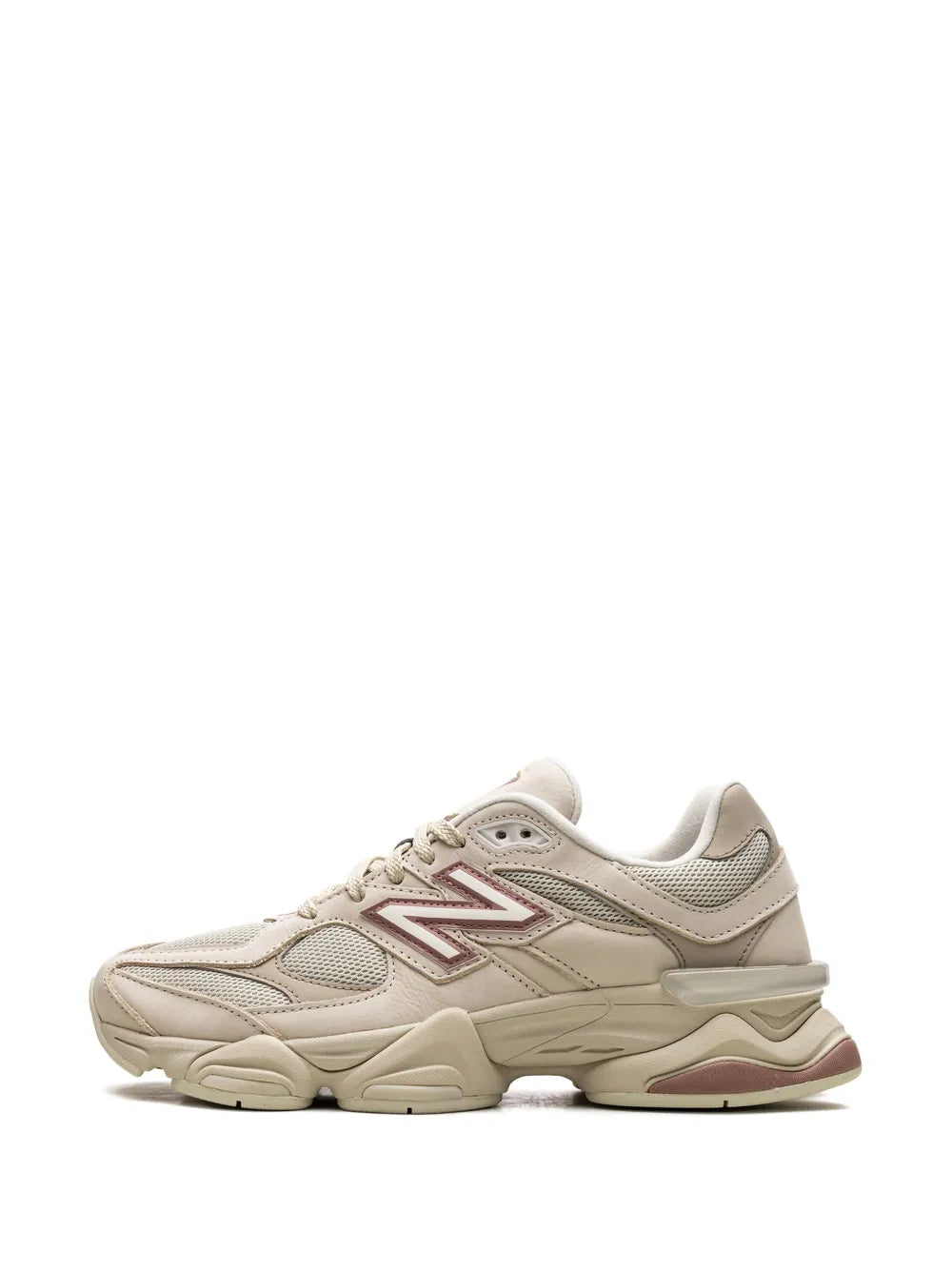 9060 'Bone Sparrow'